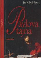 Pavlova tajna