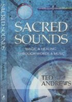 Sacred Sounds