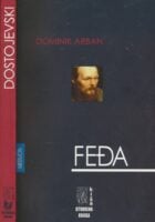 Dostojevski