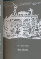 Barutana