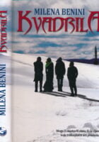 Kvadrila