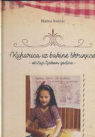 Kuharica iz bakine škrinjice