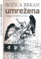 Umrežena - knjiga kratkih priča
