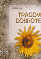 Tragovi dobrote