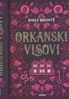 Orkanski visovi