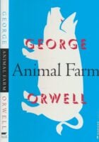 Animal Farm