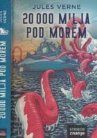 20000 milja pod morem