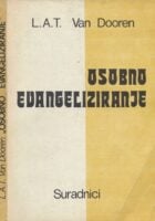 Osobno evangeliziranje