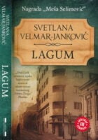 Lagum