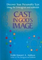 Cast in God's Image