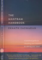 The Mantram Handbook