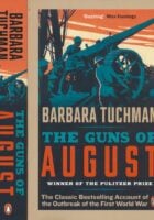Guns of August