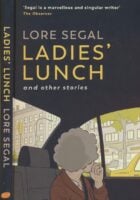 Ladies' Lunch: and Other Stories