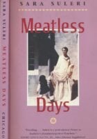 Meatless Days