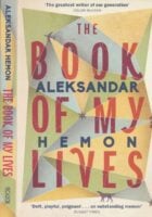 Book of My Lives