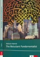 The Reluctant Fundamentalist