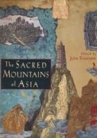 The Sacred Mountains of Asia