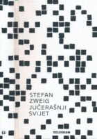 Jučerašnji svijet