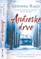 Anđeosko drvo