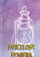 Svjetlost fenjera