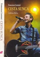 Cesta sunca