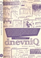 Dnevniq