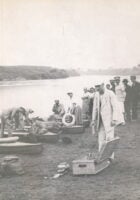 Pokupska sjećanja :  etnografska ekspedicija 1923.