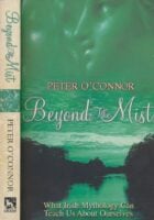 Beyond the Mist