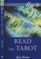 How to Read the Tarot