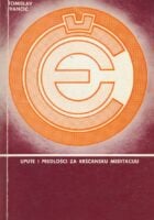 Oče... upute i predlošci za kršćansku meditaciju
