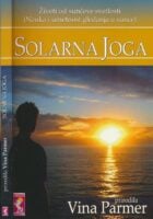 Solarna joga