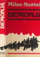 Demonja