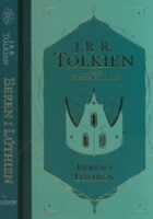 Beren i Luthien