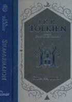 Silmarillion