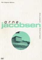 Arne Jacobsen (GB, ES)