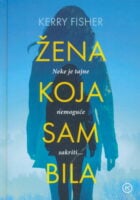 Žena koja sam bila