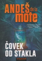 Čovek od stakla