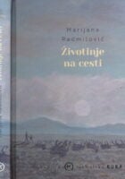 Životinje na cesti