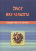 Život bez parazita