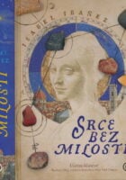 Srce bez milosti