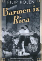 Barmen iz Rica