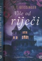 Više od riječi