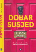 Dobar susjed
