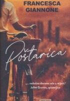 Poštarica