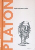 Platon - istina je negdje drugdje