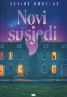 Novi susjedi