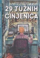 29 tužnih činjenica