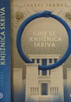 Gdje se knjižnica skriva