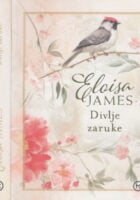 Divlje zaruke