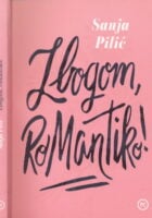 Zbogom romantiko